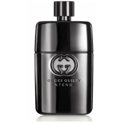 Gucci Guilty Intense Pour Homme Decants/Samples - Snap Perfumes