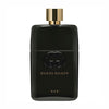 Guilty Oud By Gucci Eau De Parfum For Him Sample/Decants