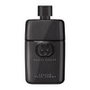 Gucci Guilty Parfum For Him Sample/Decants