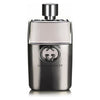 Guilty Pour Homme Edt Sample/Decant