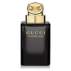 Intense Oud By Gucci Samples/Decants