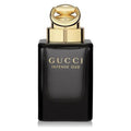 Gucci Intense Oud Samples/Decants - Snap Perfumes