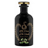Gucci The Voice Of The Snake Edp Sample/Decants