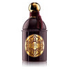 Guerlain Ambre Eternel Sample/Decants