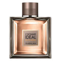 Guerlain L'Homme IdÉAl Eau De Parfum Samples/Decants - Snap Perfumes