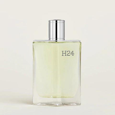 Hermes H24 Eau De Toilette Sample/Decants - Snap Perfumes