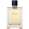 HermÈS-Terre D'HermÈS Samples/Decants