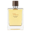 HermÈS Terre D’HermÈS Vetiver Intense Sample/Decant