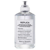 Maison Margiela Replica Lazy Sunday Morning Sample/Decants