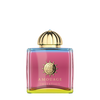 Amouage Imitation Eau De Parfum For Women Samples/Decants