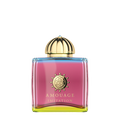 Amouage Imitation Eau De Parfum For Women Samples/Decants