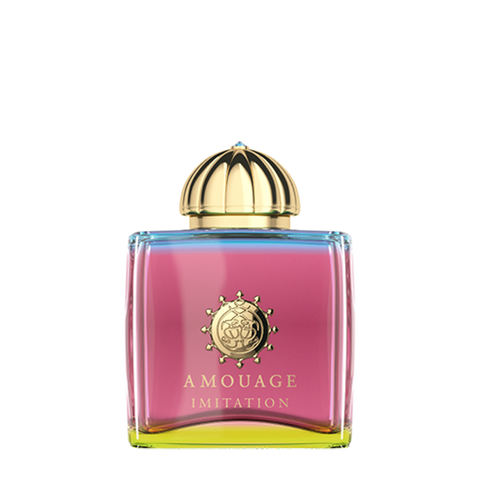 Amouage Imitation Eau De Parfum For Women Samples/Decants Ps Ps