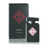 INITIO Parfums Privés Blessed Baraka Edp Sample/Decants