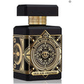Initio Parfums Oud For Greatness Edp Sample/Decants - Snap Perfumes