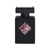Initio Parfums PrivÉS Addictive Vibration Sample/Decants