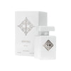 INITIO Parfums Privés Rehab Sample/Decants