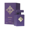 INITIO Parfums Privés Side Effect Edp Sample/Decants