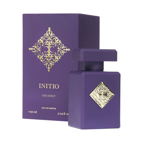 Initio Parfums Side Effect Edp Sample/Decants - Snap Perfumes