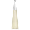Issey Miyake L'Eau D'Issey Perfume For Women