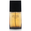 Issey Miyake L`Eau D`Issey Pour Homme Noir Ambre Samples/Decants