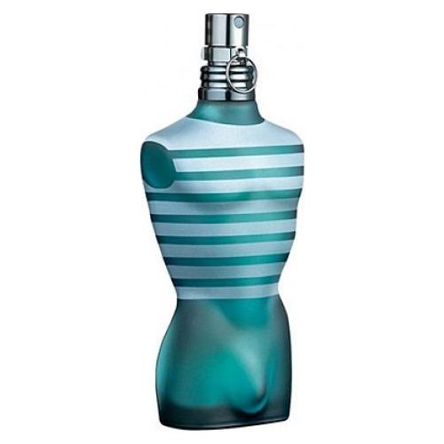 Jean Paul Gaultier Le Male For Men Samples/Decants - Snap Perfumes