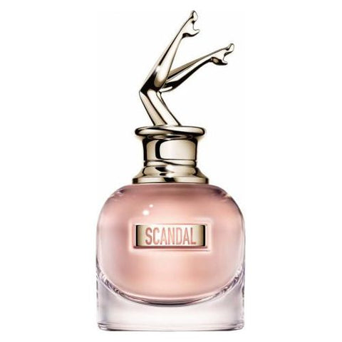 Jean Paul Gaultier Scandal Edp Sample/Decants - Snap Perfumes
