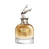 Jean Paul Gaultier Scandal Gold Sample/Decants