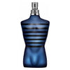 Jean Paul Gaultier Ultra Male Sample/Decant
