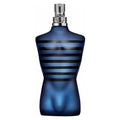 Jean Paul Gaultier Ultra Male Sample/Decant - Snap Perfumes