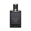 Jimmy Choo Man Intense Eau De Toilette Sample/Decants