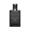 Jimmy Choo Man Intense Eau De Toilette Sample/Decants - Snap Perfumes