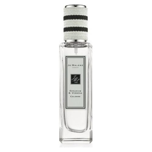Jo Malone Geranium & Verbena Unisex Samples/Decants - Snap Perfumes