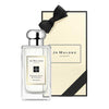 Jo Malone London™ English Pear & Freesia Sample/Decants