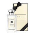 Jo Malone London™ English Pear & Freesia Sample/Decants - Snap Perfumes