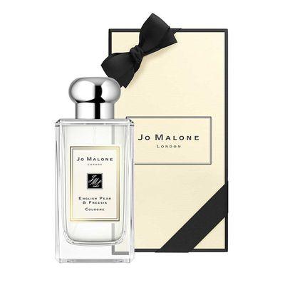 Jo Malone London™ English Pear & Freesia Sample/Decants - Snap Perfumes