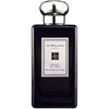 Jo Malone London Myrrh & Tonka Cologne Intense Sample/Decants