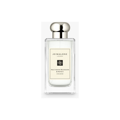 Jo Malone London Nectarine Blossom & Honey Cologne Sample/Decants - Snap Perfumes