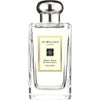 Jo Malone London Wood Sage & Sea Salt Cologne Sample/Decants