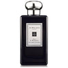 Jo Malone Oud & Bergamot Cologne Intense Sample/Decants