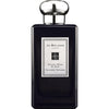 Jo Malone Velvet Rose & Oud Sample/Decants