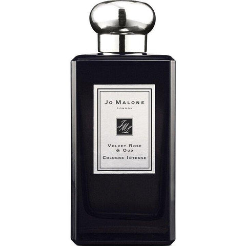 Jo Malone Velvet Rose & Oud Sample/Decants - Snap Perfumes