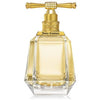 Juicy Couture I Am Juicy Couture Samples/Decants