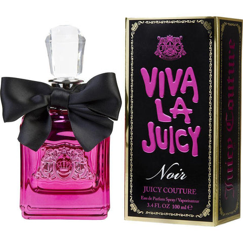 Juicy Couture Viva La Juicy Noir Sample/Decant - Snap Perfumes