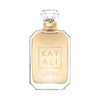 Kayali Deja Vu White Flower 57 Eau De Parfum Sample/Decants