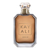 Kayali Vanilla 28 Eau De Parfum For Her Sample/Decant