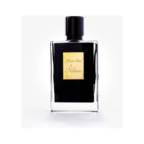 Kilian Amber Oud Sample/Decants - Snap Perfumes