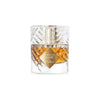 Kilian Paris Angels Share Sample/Decants