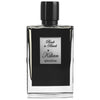 Kilian Paris Back To Black Samples/Decants