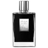 Kilian Paris By Smoke For The Soul Edp Sample/Decants