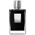 Kilian By Smoke For The Soul Edp Sample/Decants - Snap Perfumes